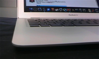 MacBookAir1