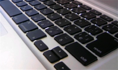 MacBookAir2
